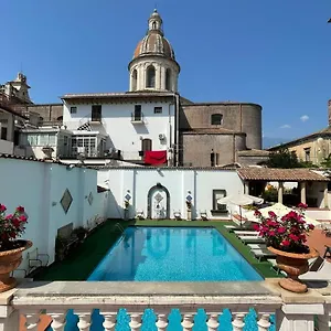  Guest house Don Camillo