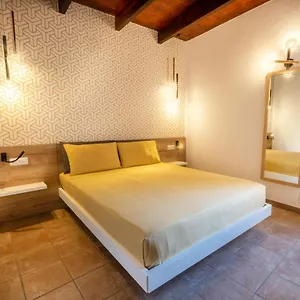 https://avenida-12.in-sardinia.net