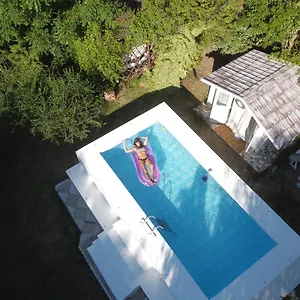 https://garden-loft-baricella.emilia-romagnahotels.net