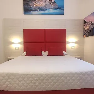 https://5-terre-sweet-dreams.hotelitalianriviera.com