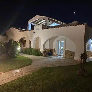 https://sadomo-de-rosa.in-sardinia.net