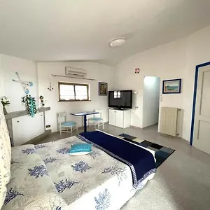 https://imperia85-lt.in-sardinia.net